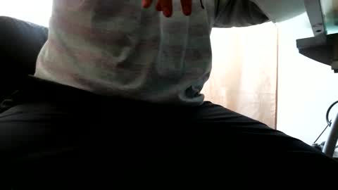 knickfranco online show from 03/30/26, 07:04