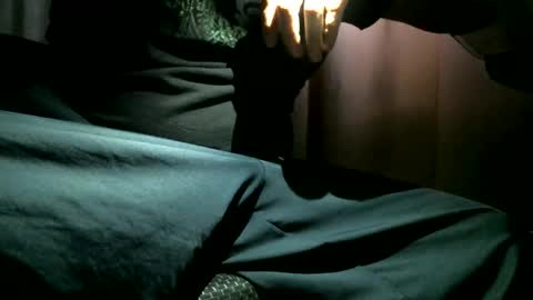 knickfranco online show from 04/06/26, 06:25