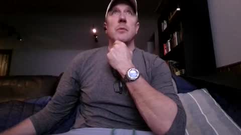 Knight3975 online show from 03/06/26, 04:20