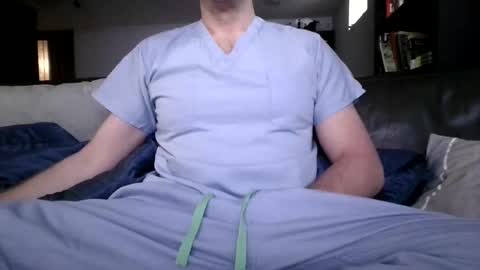 Knight3975 online show from 03/11/26, 02:01