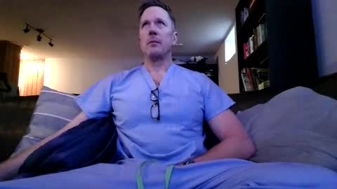 Knight3975 online show from 03/19/26, 03:38