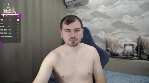 Snapshot of knight_5 chatting on 01/04/25, 05:48 Carter. online show from 01/04/25, 05:48