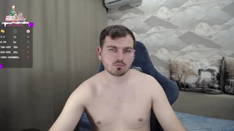 Snapshot of knight_5 chatting on 01/04/25, 08:49 Carter. online show from 01/04/25, 08:49