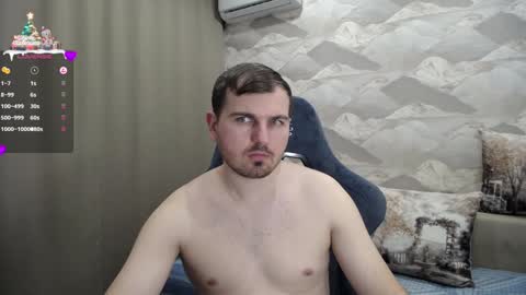 Snapshot of knight_5 chatting on 01/04/25, 01:31 Carter. online show from 01/04/25, 01:31