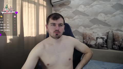 Snapshot of knight_5 chatting on 01/05/25, 05:51 Carter. online show from 01/05/25, 05:51