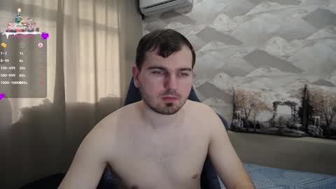 Snapshot of knight_5 chatting on 01/06/25, 06:36 Carter. online show from 01/06/25, 06:36