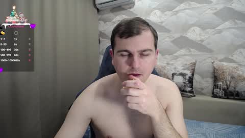 Snapshot of knight_5 chatting on 01/10/25, 12:26 Carter. online show from 01/10/25, 12:26