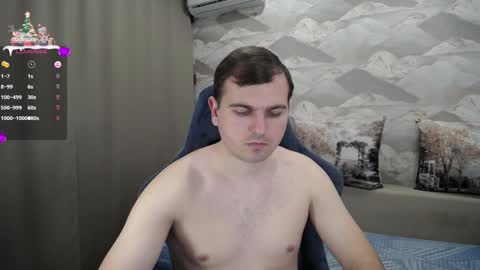 Snapshot of knight_5 chatting on 01/10/25, 03:27 Carter. online show from 01/10/25, 03:27