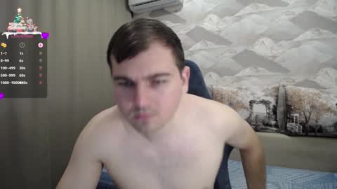 Snapshot of knight_5 chatting on 01/11/25, 10:19 Carter. online show from 01/11/25, 10:19