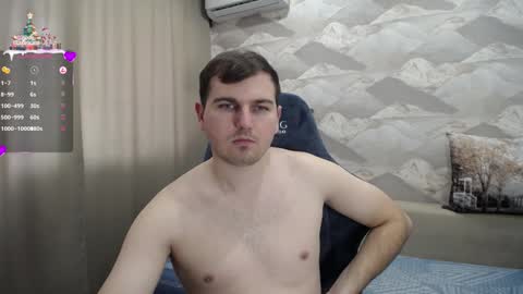 Snapshot of knight_5 chatting on 01/12/25, 09:51 Carter. online show from 01/12/25, 09:51