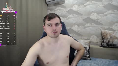 Snapshot of knight_5 chatting on 01/13/25, 02:11 Carter. online show from 01/13/25, 02:11