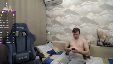 Snapshot of knight_5 chatting on 01/17/25, 01:03 Carter. online show from 01/17/25, 01:03