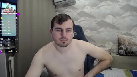 Snapshot of knight_5 chatting on 01/18/25, 01:18 Carter. online show from 01/18/25, 01:18