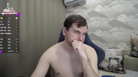 Snapshot of knight_5 chatting on 01/24/25, 01:14 Carter. online show from 01/24/25, 01:14