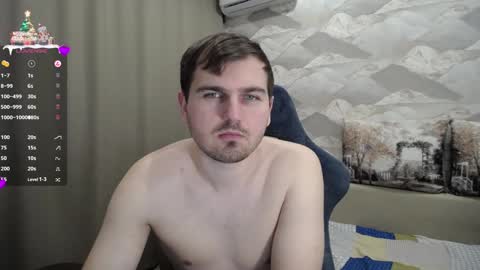 Snapshot of knight_5 chatting on 01/26/25, 12:33 Carter. online show from 01/26/25, 12:33