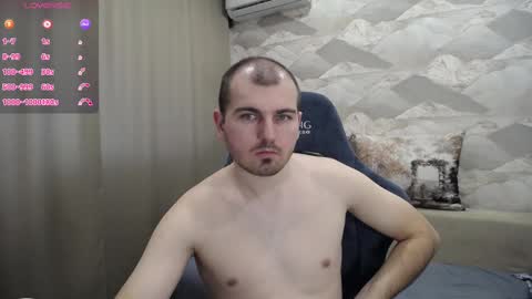 Snapshot of knight_5 chatting on 03/08/25, 10:54 Carter. online show from 03/08/25, 10:54