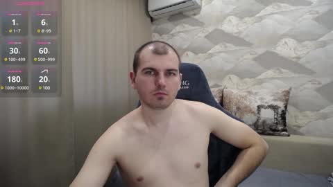 Snapshot of knight_5 chatting on 03/09/25, 10:19 Carter. online show from 03/09/25, 10:19