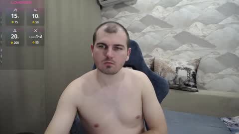 Snapshot of knight_5 chatting on 03/11/25, 03:45 Carter. online show from 03/11/25, 03:45