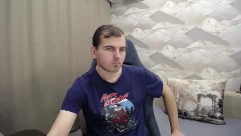 Carter.  online show from 12/17/25, 06:19