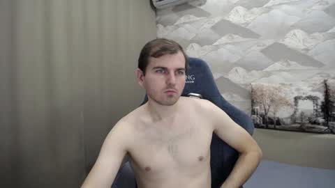 Carter.  online show from 01/09/26, 09:23