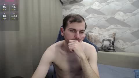 Carter.  online show from 02/03/26, 10:42