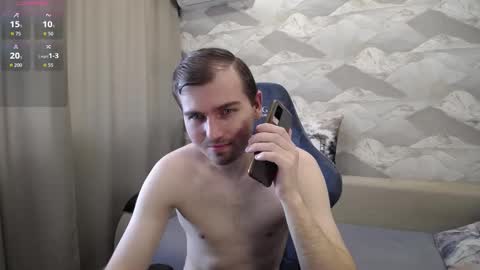 Carter.  online show from 02/28/26, 08:59