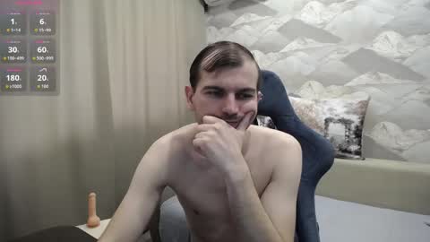 Carter.  online show from 03/21/26, 09:03