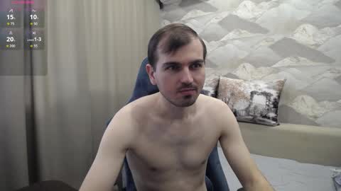 Carter.  online show from 03/30/26, 07:42