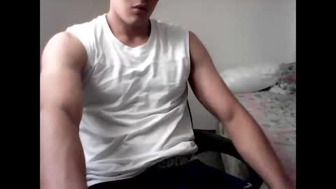 knight_josil21 online show from 03/11/26, 05:19