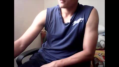 knight_josil21 online show from 03/14/26, 04:12