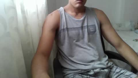 knight_josil21 online show from 04/12/26, 12:10