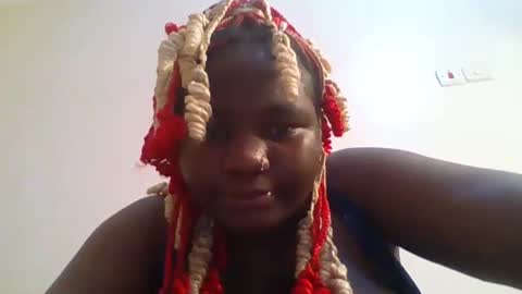 knight_nurse69 online show from 02/20/25, 04:50