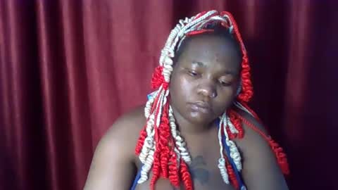 knight_nurse69 online show from 02/22/25, 04:40