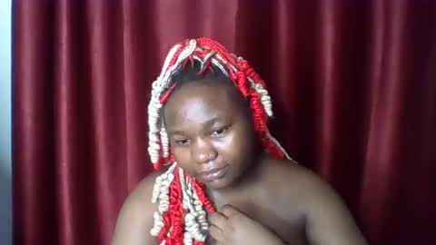 knight_nurse69 online show from 02/23/25, 03:56