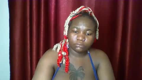 knight_nurse69 online show from 02/24/25, 10:26