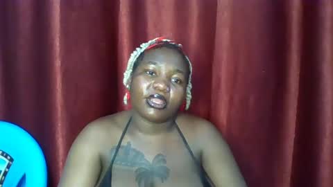 knight_nurse69 online show from 02/24/25, 06:36