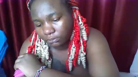 knight_nurse69 online show from 03/01/25, 05:42