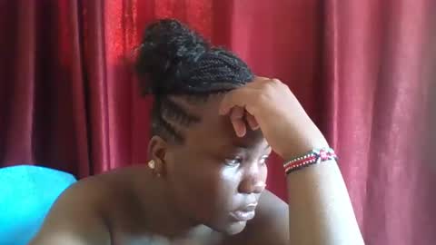 knight_nurse69 online show from 03/03/25, 11:11