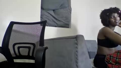 knight_nurse69 online show from 09/25/25, 01:31