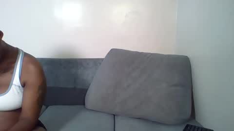 knight_nurse69 online show from 10/31/25, 08:10