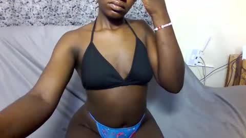 knight_nurse69 online show from 02/13/26, 02:29