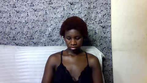 knight_nurse69 online show from 02/25/26, 06:56