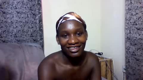 knight_nurse69 online show from 02/27/26, 06:24