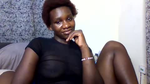 knight_nurse69 online show from 03/01/26, 04:25