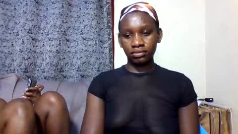 knight_nurse69 online show from 03/01/26, 04:31