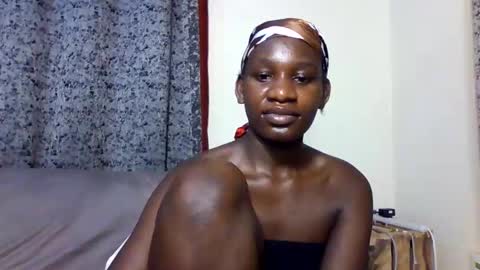 knight_nurse69 online show from 03/02/26, 04:36