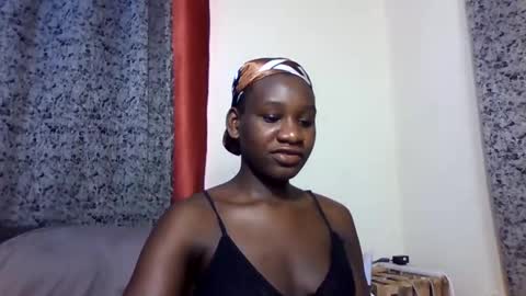 knight_nurse69 online show from 03/02/26, 01:18