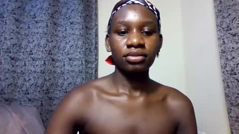 knight_nurse69 online show from 03/03/26, 01:23