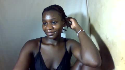 knight_nurse69 online show from 03/04/26, 06:41