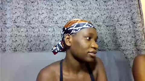 knight_nurse69 online show from 03/05/26, 05:47